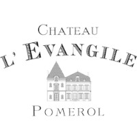 Chateau L'evangile