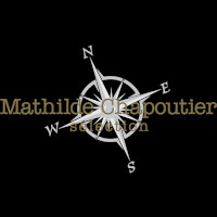 Mathilde Chapoutier