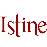 Istine