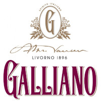 Galliano