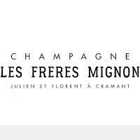 Les Freres Mignon