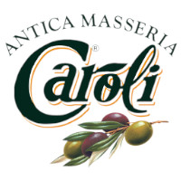 Antica Masseria Caroli
