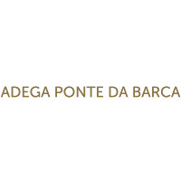Adega Ponte Da Barca