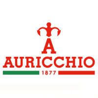 Auricchio