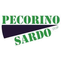 Pecorino Sardo DOP