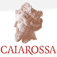 Caiarossa