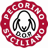 Pecorino siciliano