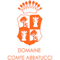 Domaine Comte Abbatucci
