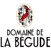Domaine De La Begude