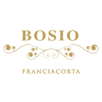 Bosio Zenighe
