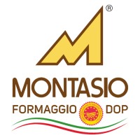 Consorzio tutela Montasio