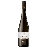 Vino in offerta