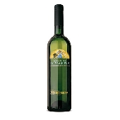 Vino in offerta
