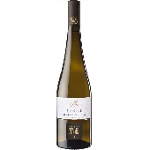 Vino in offerta