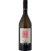 Vino in offerta