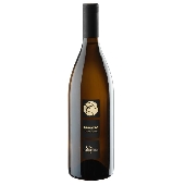 Vino in offerta