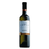 Vino in offerta