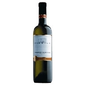 Vino in offerta