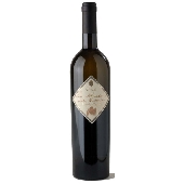 Vino in offerta