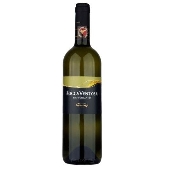 Vino in offerta