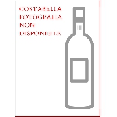 Vino in offerta
