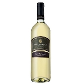 Vino in offerta