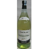 Vino in offerta