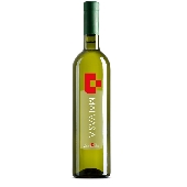 Vino in offerta