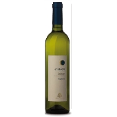 Vino in offerta