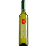 Vino in offerta