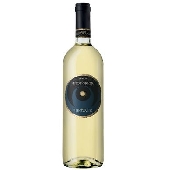 Vino in offerta