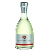 Vino in offerta