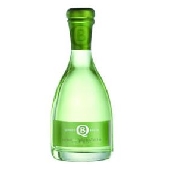 Vino in offerta