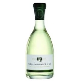 Vino in offerta
