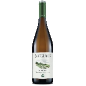 Vino in offerta