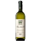 Vino in offerta