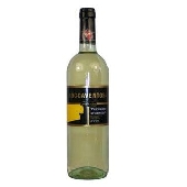 Vino in offerta