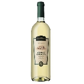 Vino in offerta