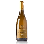Vino in offerta