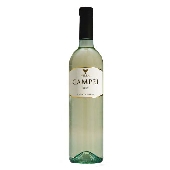 Vino in offerta