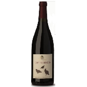 Vino in offerta