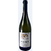 Vino in offerta