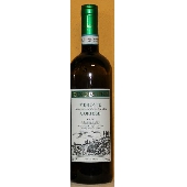 Vino in offerta