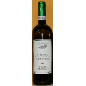 Vino in offerta