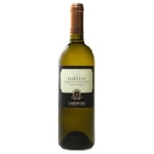 Vino in offerta