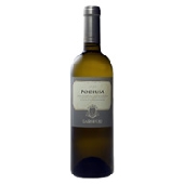 Vino in offerta
