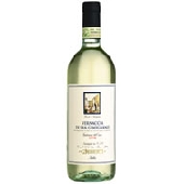 Vino in offerta