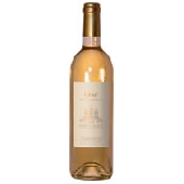 Vino in offerta