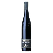 Vino in offerta