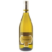 Vino in offerta
